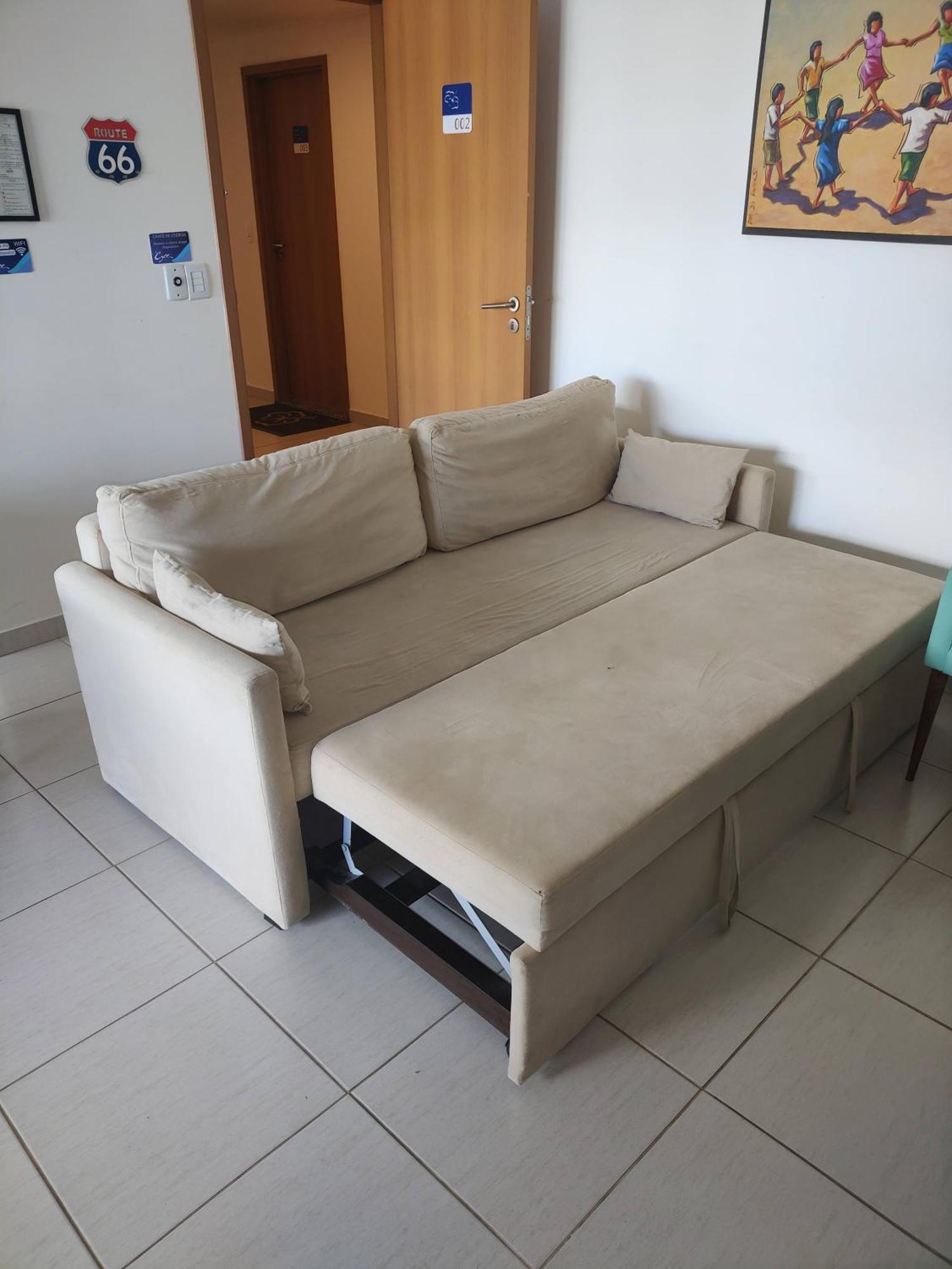 Luxuoso Flat 3 Quartos, Terreo, No Cupe Beach Living - Beira Mar De Porto De Galinhas Porto de Galinhas Exterior foto