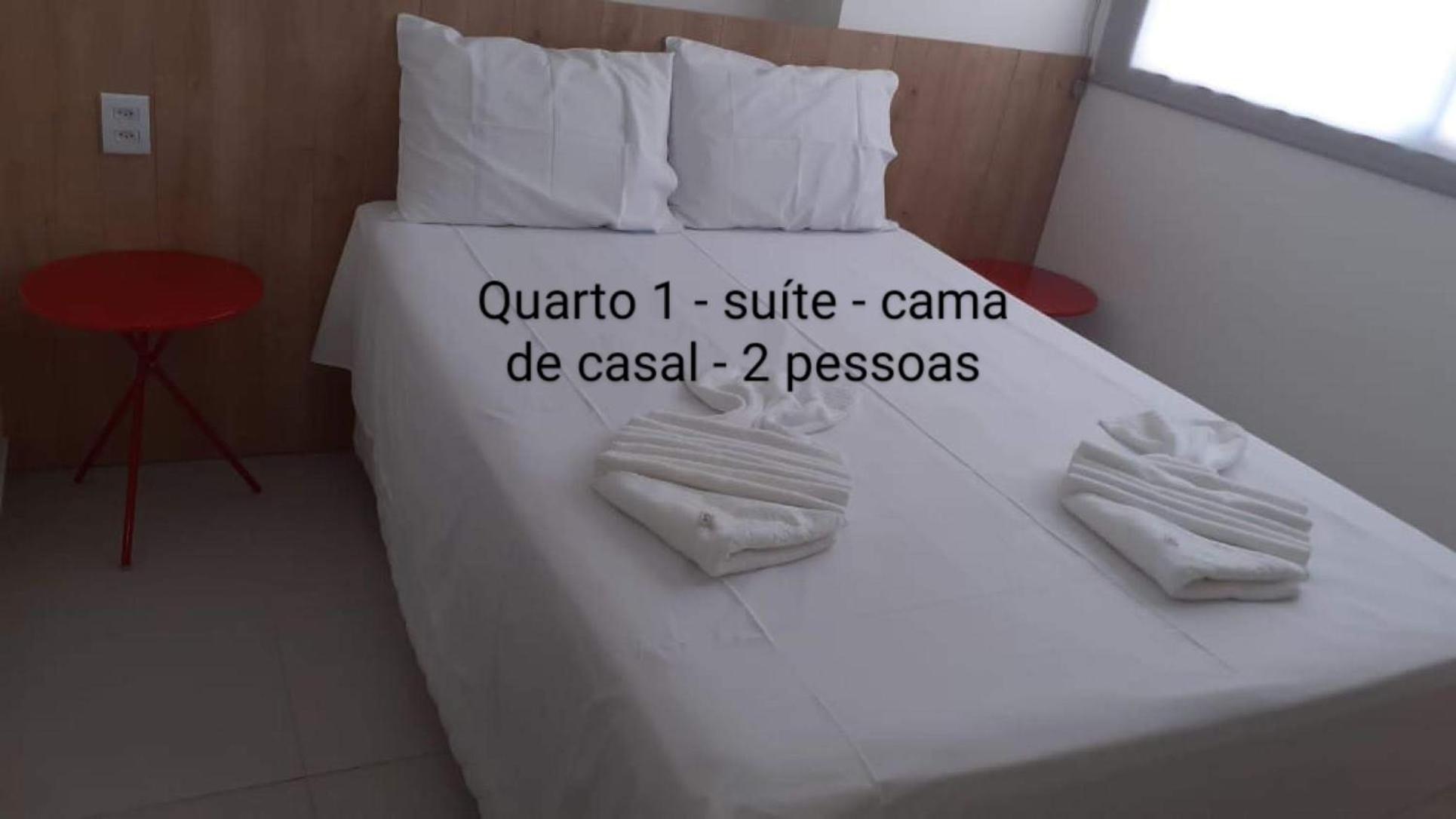 Luxuoso Flat 3 Quartos, Terreo, No Cupe Beach Living - Beira Mar De Porto De Galinhas Porto de Galinhas Exterior foto